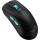 ASUS ROG Harpe Ace Aim Lab Edition 36000 DPI/RF/BT 90MP02W0-BMUA00 - 1124918 - zdjęcie 2